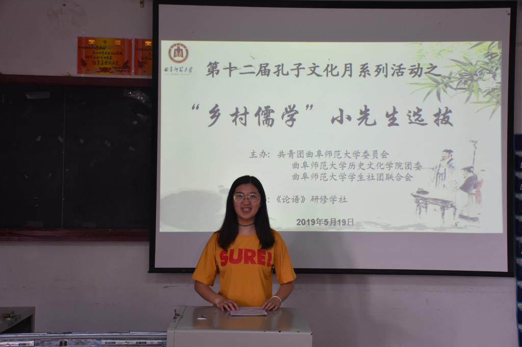 皇冠体育投注