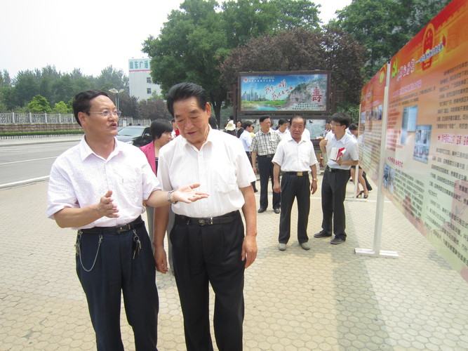 皇冠体育投注