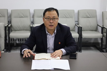 皇冠体育投注