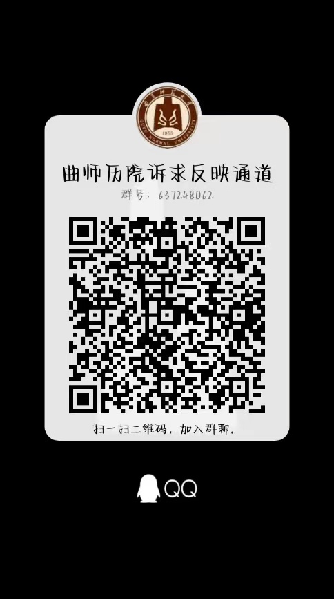 皇冠体育投注