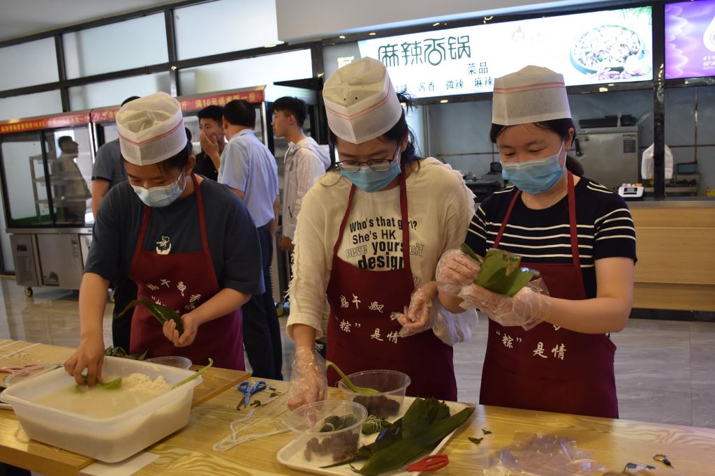 皇冠体育投注