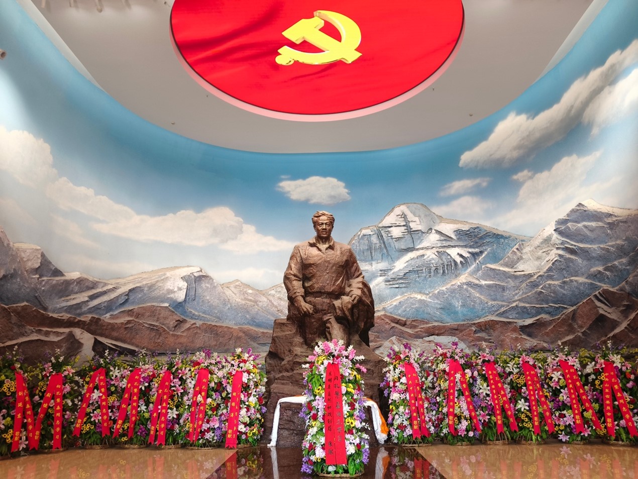 皇冠体育投注