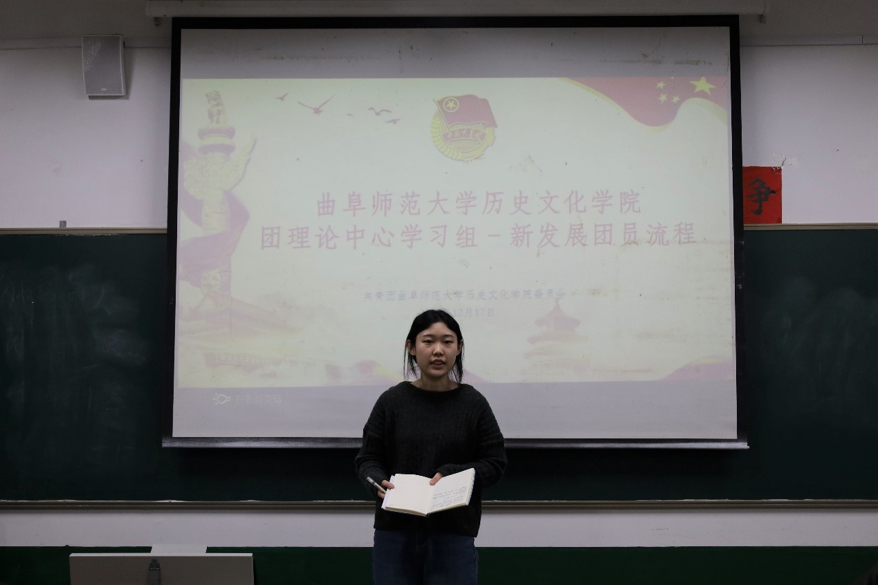 皇冠体育投注