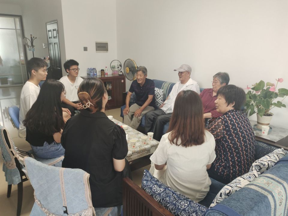 皇冠体育投注
