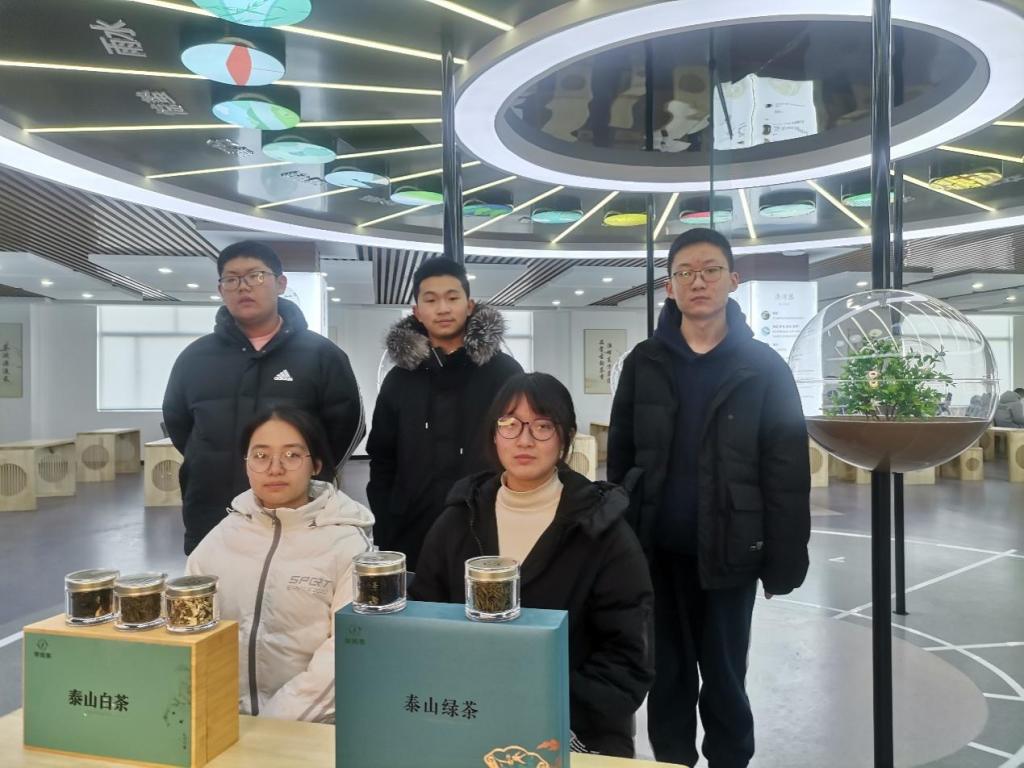 皇冠体育投注