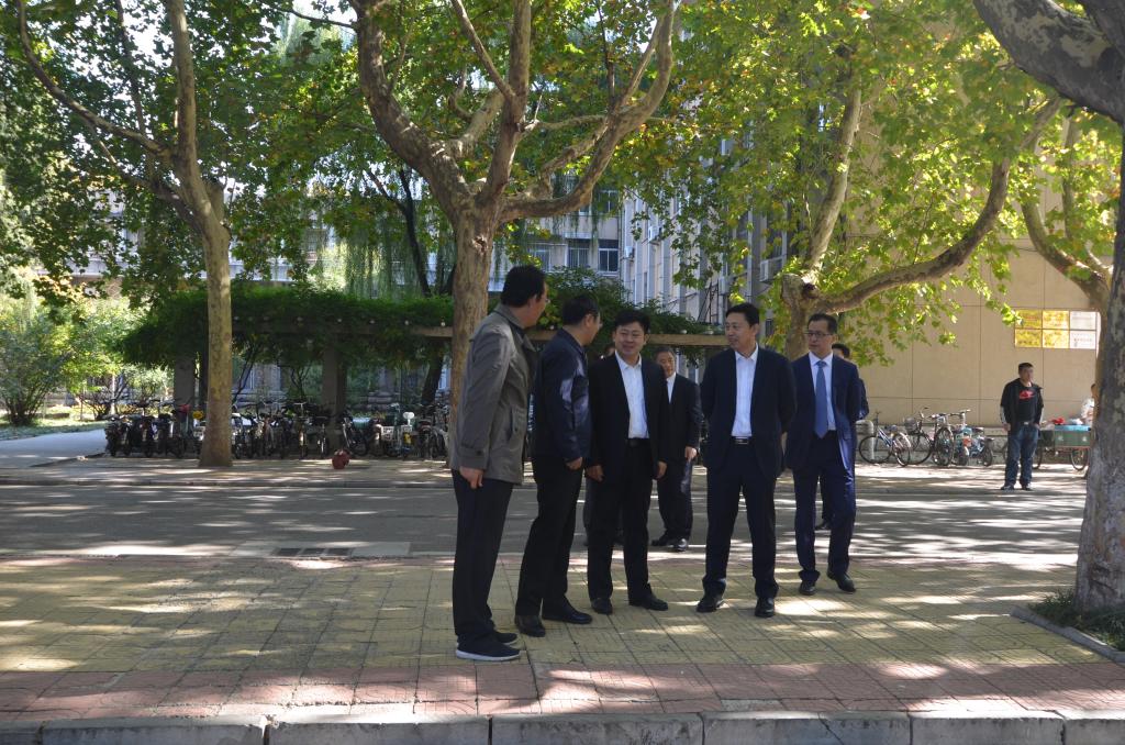 皇冠体育投注