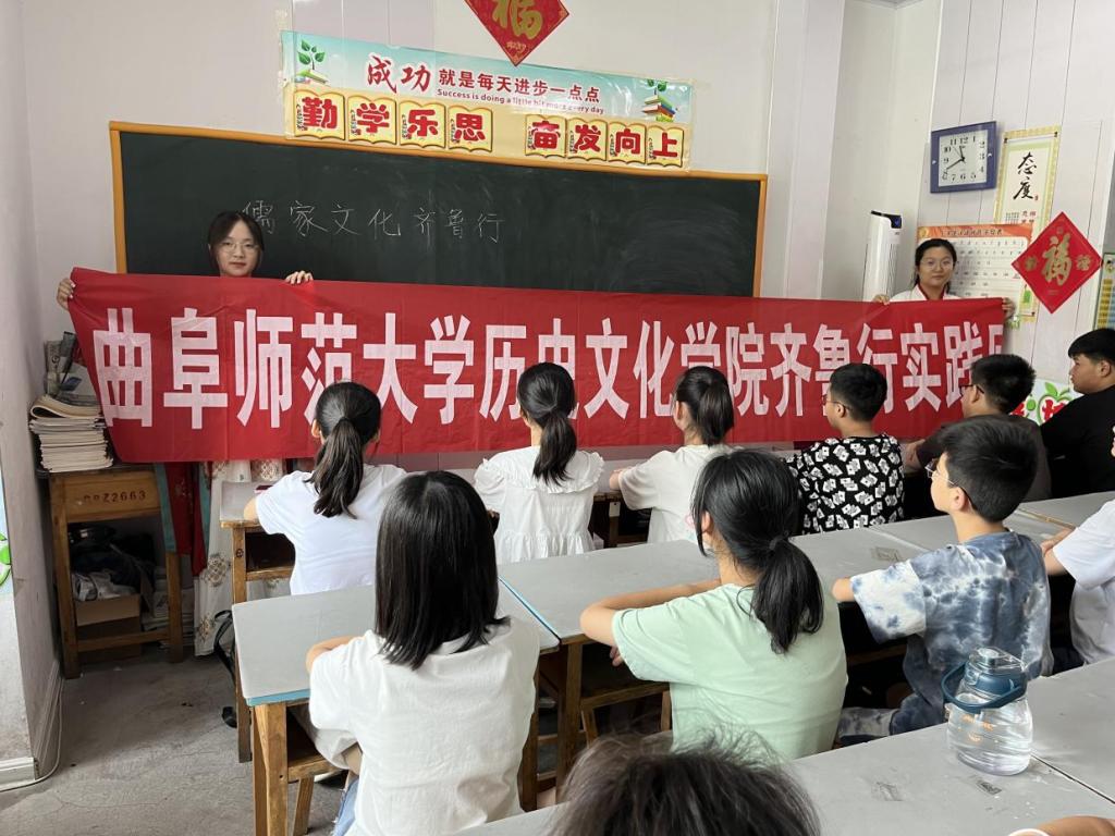 皇冠体育投注