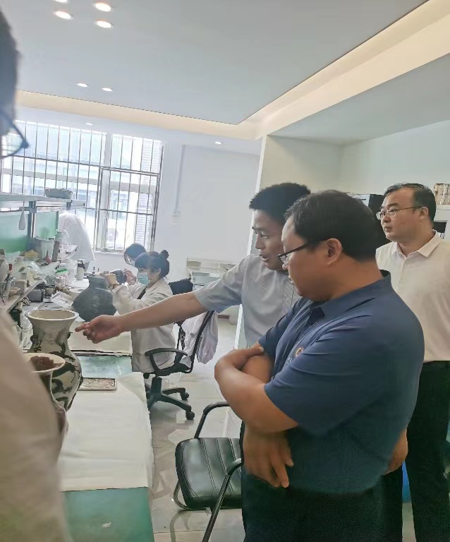 皇冠体育投注