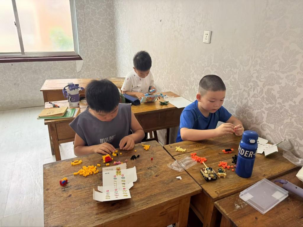 皇冠体育投注