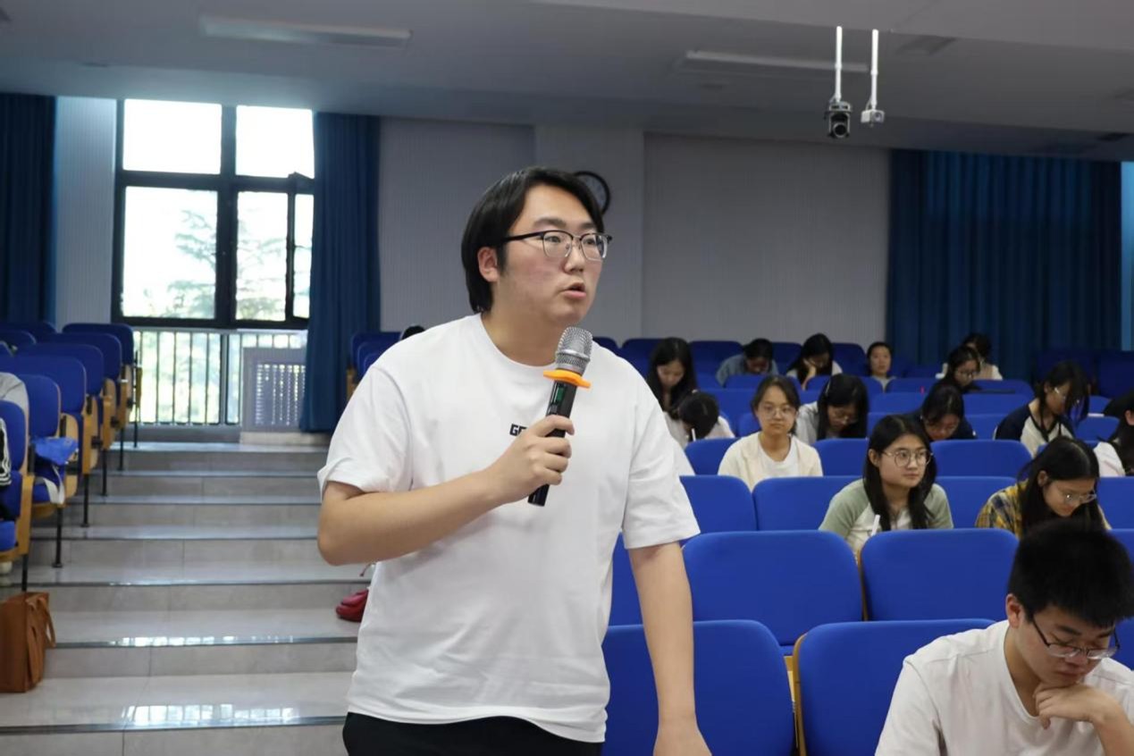 皇冠体育投注