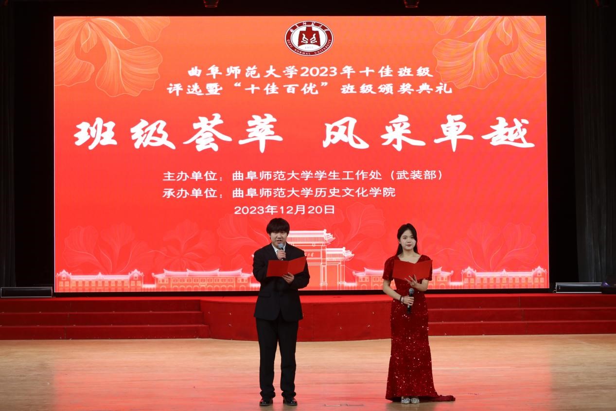皇冠体育投注