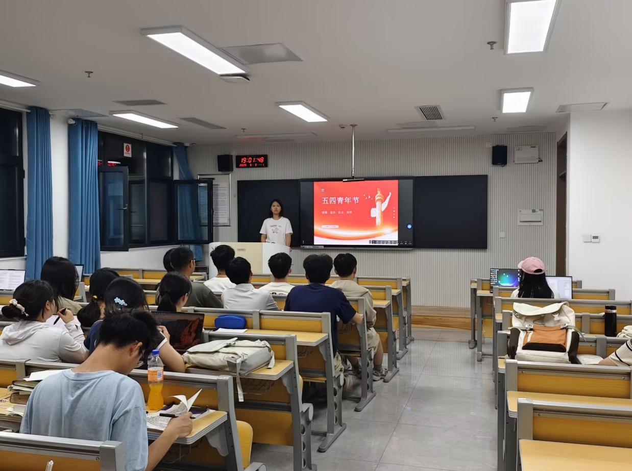 皇冠体育投注