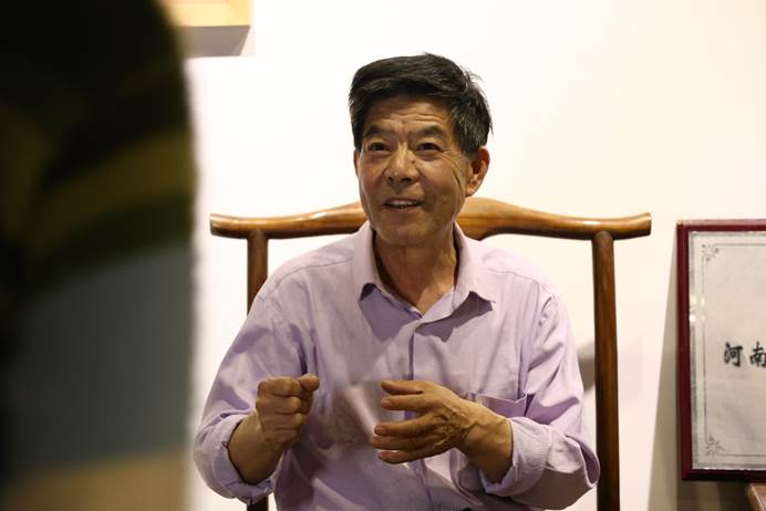 皇冠体育投注