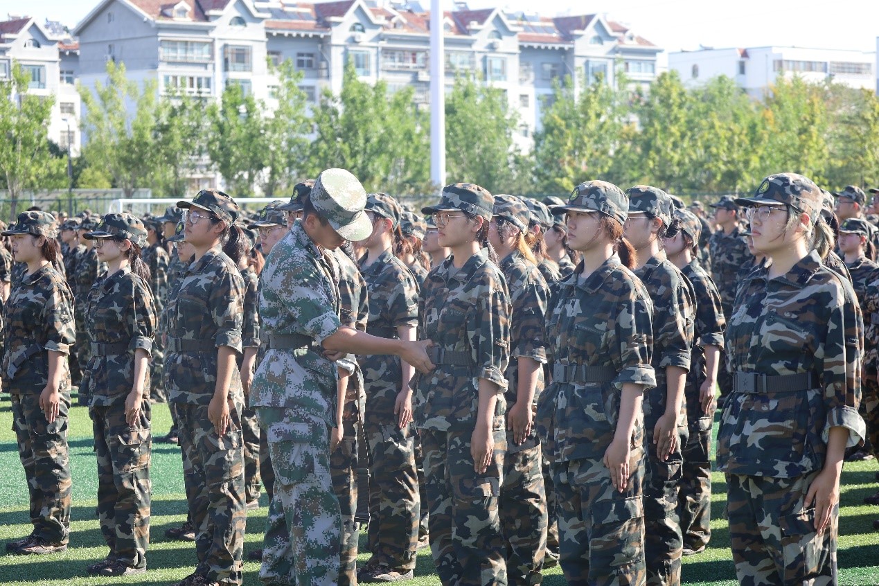 皇冠体育投注
