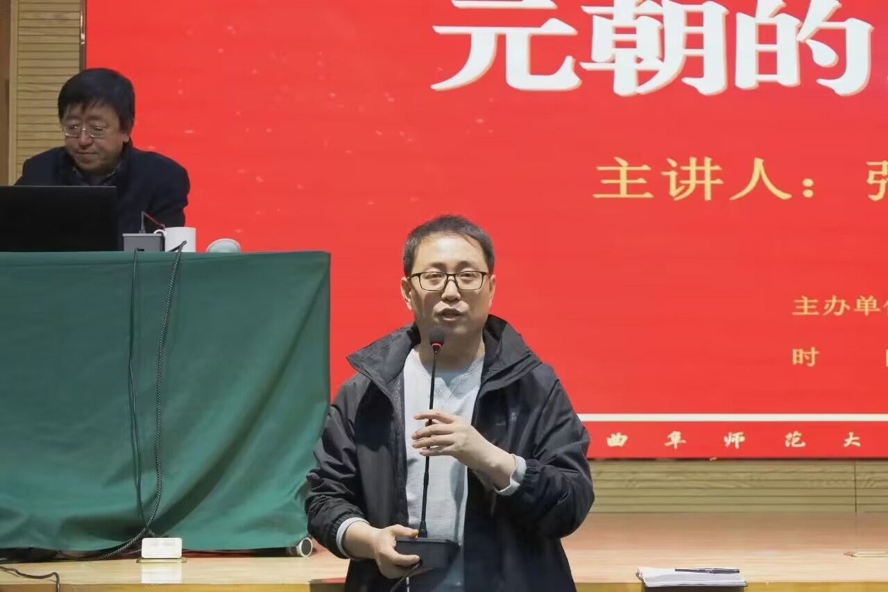皇冠体育投注
