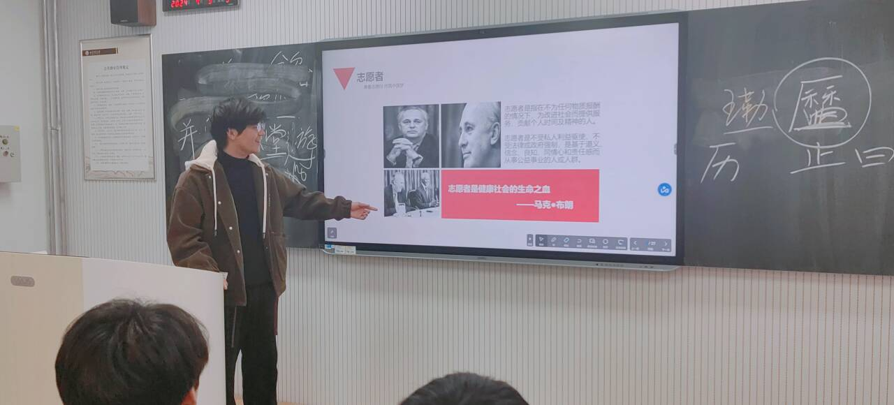 皇冠体育投注