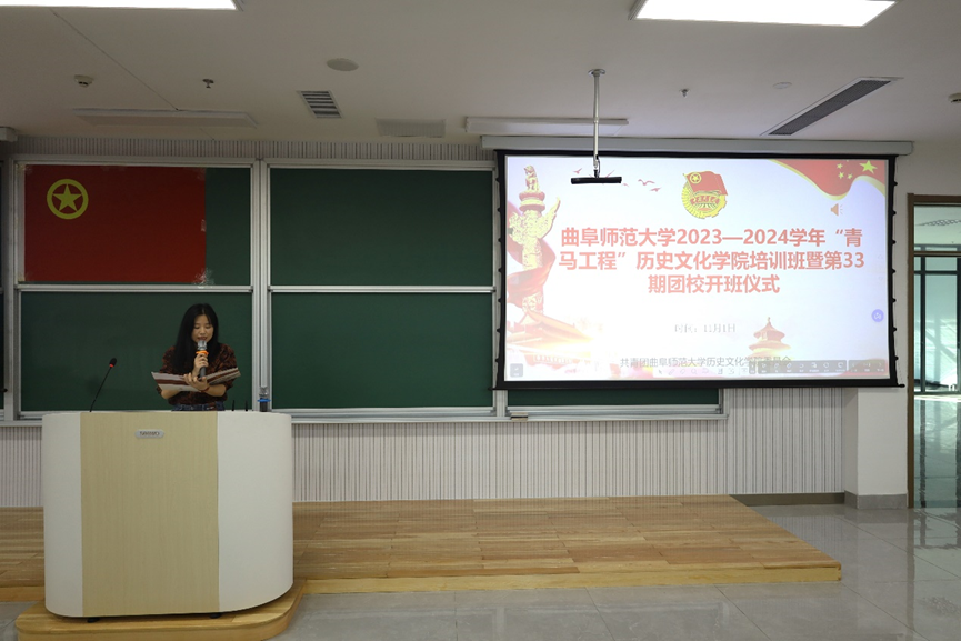 皇冠体育投注