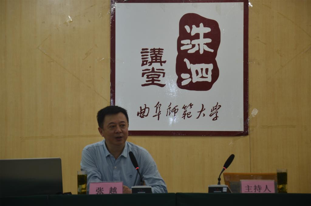 皇冠体育投注