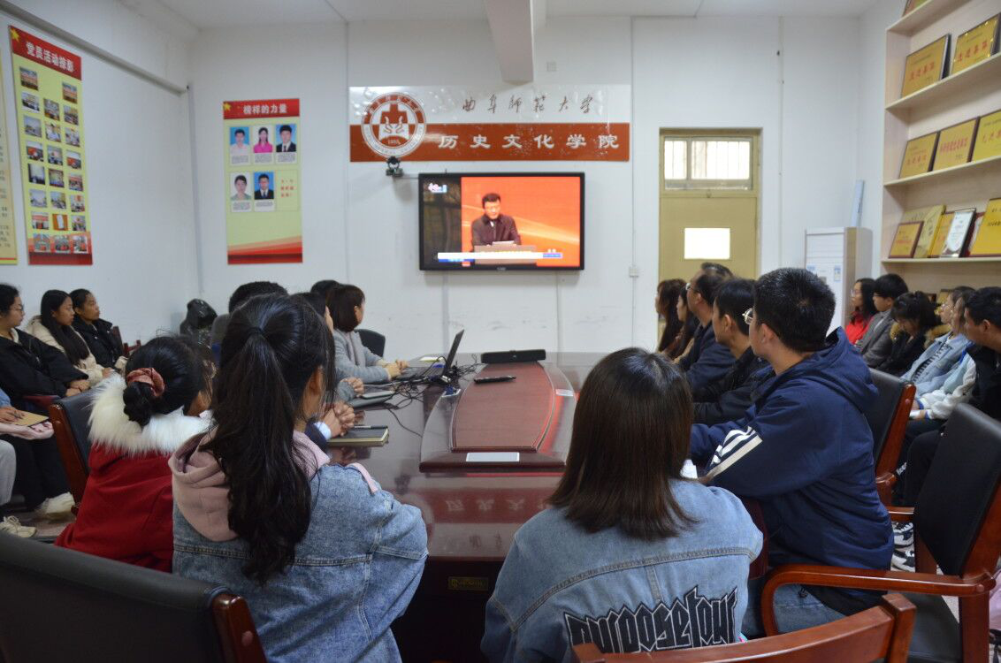 皇冠体育投注