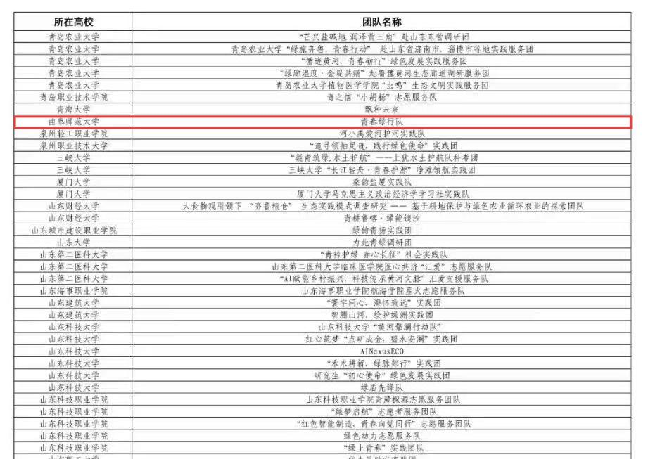 皇冠体育投注