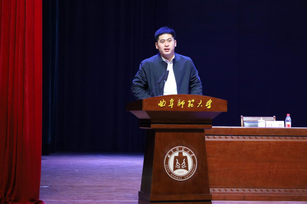 皇冠体育投注
