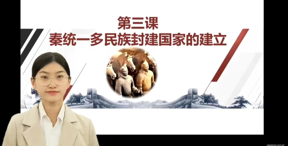 皇冠体育投注