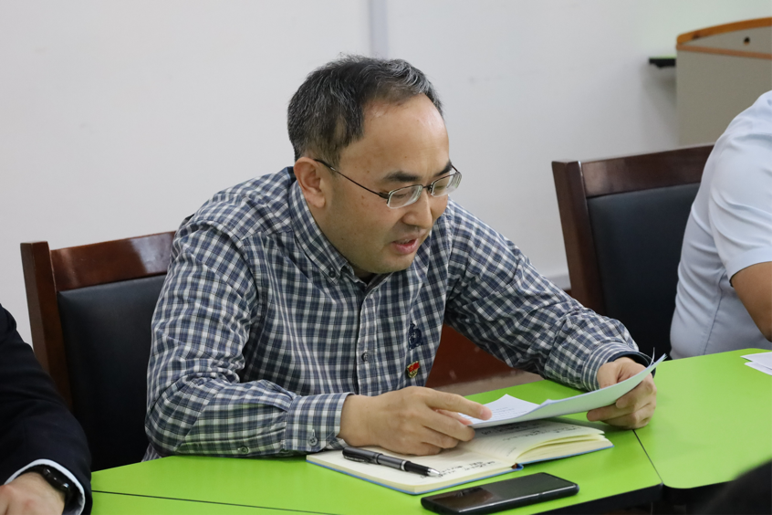 皇冠体育投注
