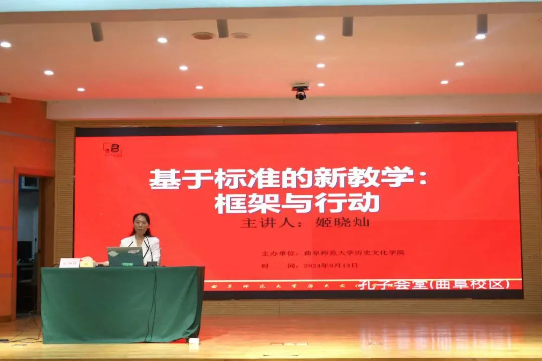 皇冠体育投注
