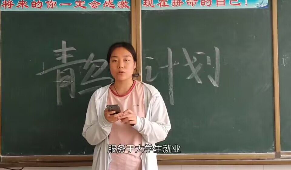 皇冠体育投注