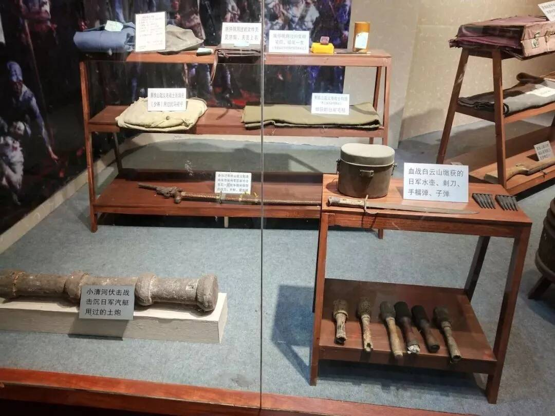 皇冠体育投注