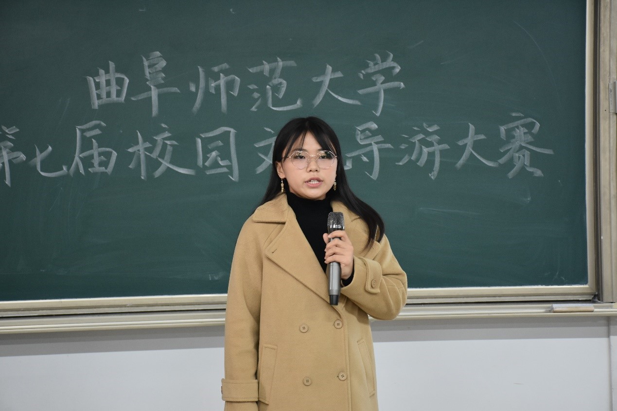 皇冠体育投注