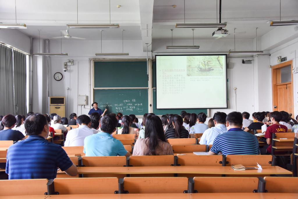 皇冠体育投注