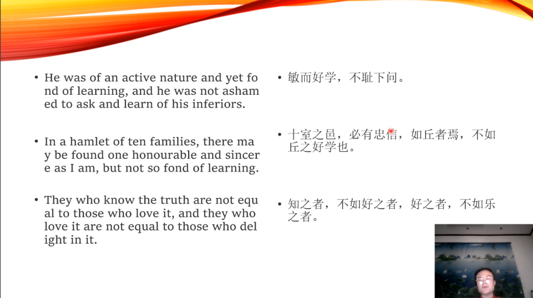 皇冠体育投注