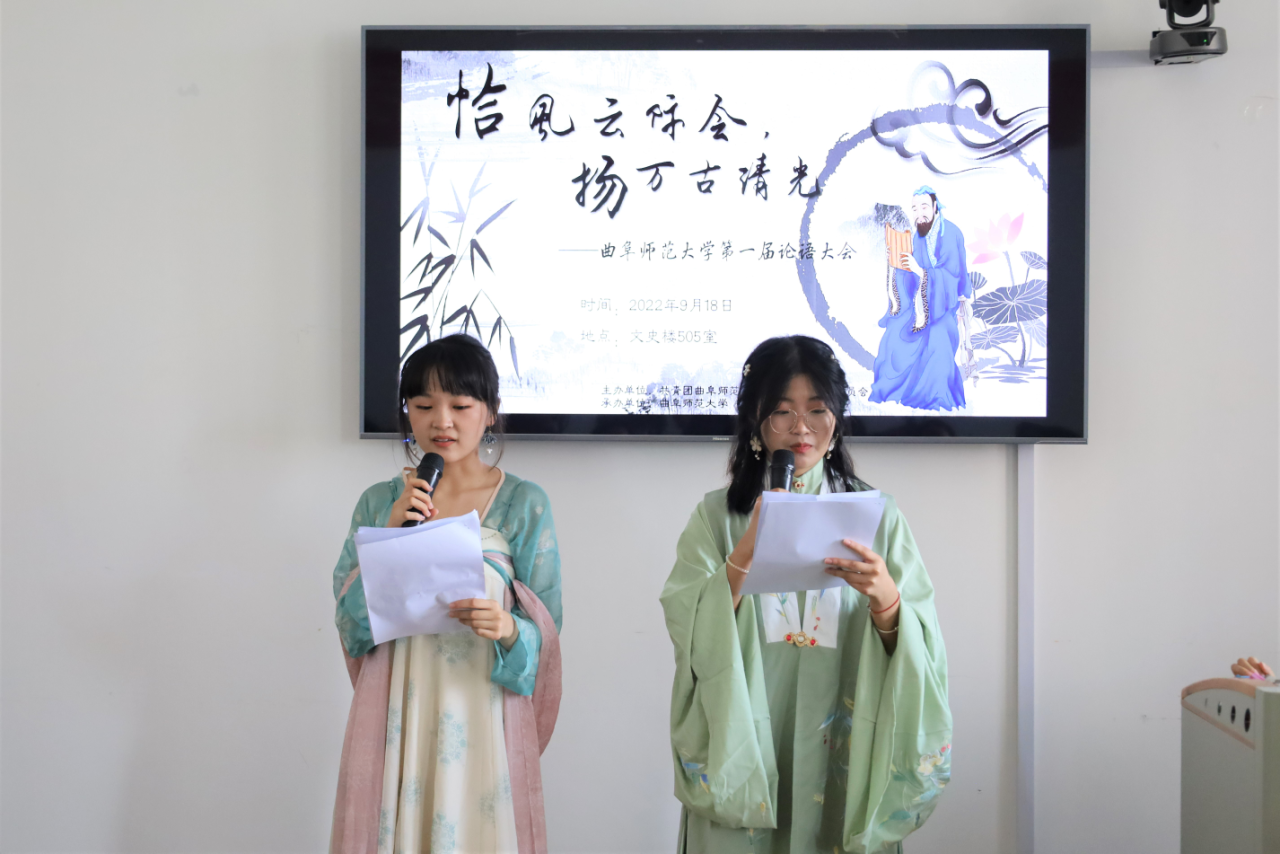 皇冠体育投注