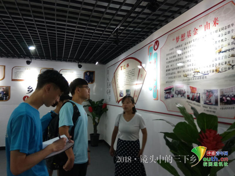 皇冠体育投注
