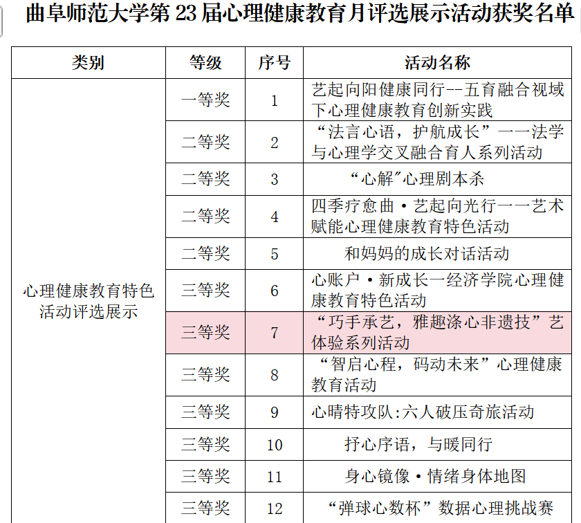 皇冠体育投注