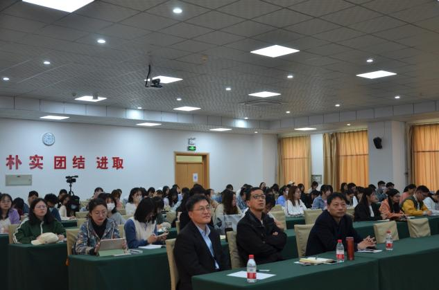 皇冠体育投注