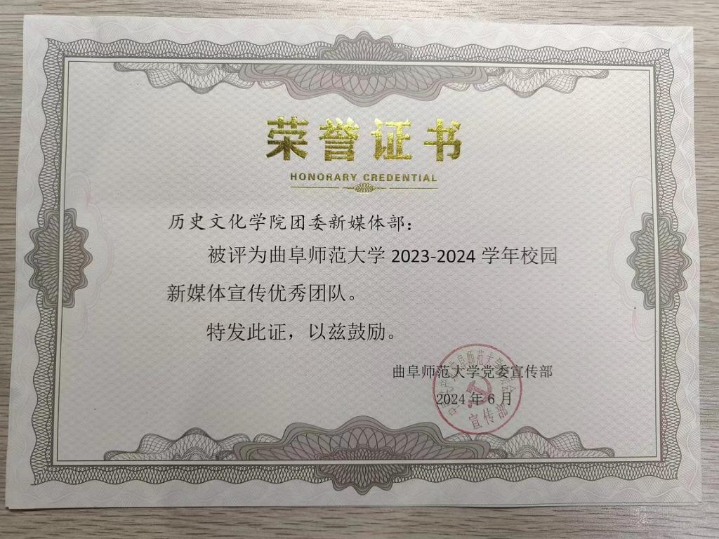 皇冠体育投注