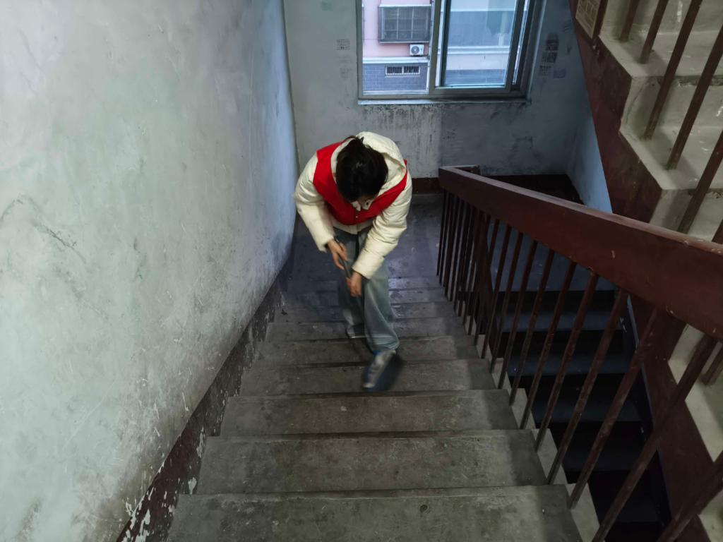 皇冠体育投注