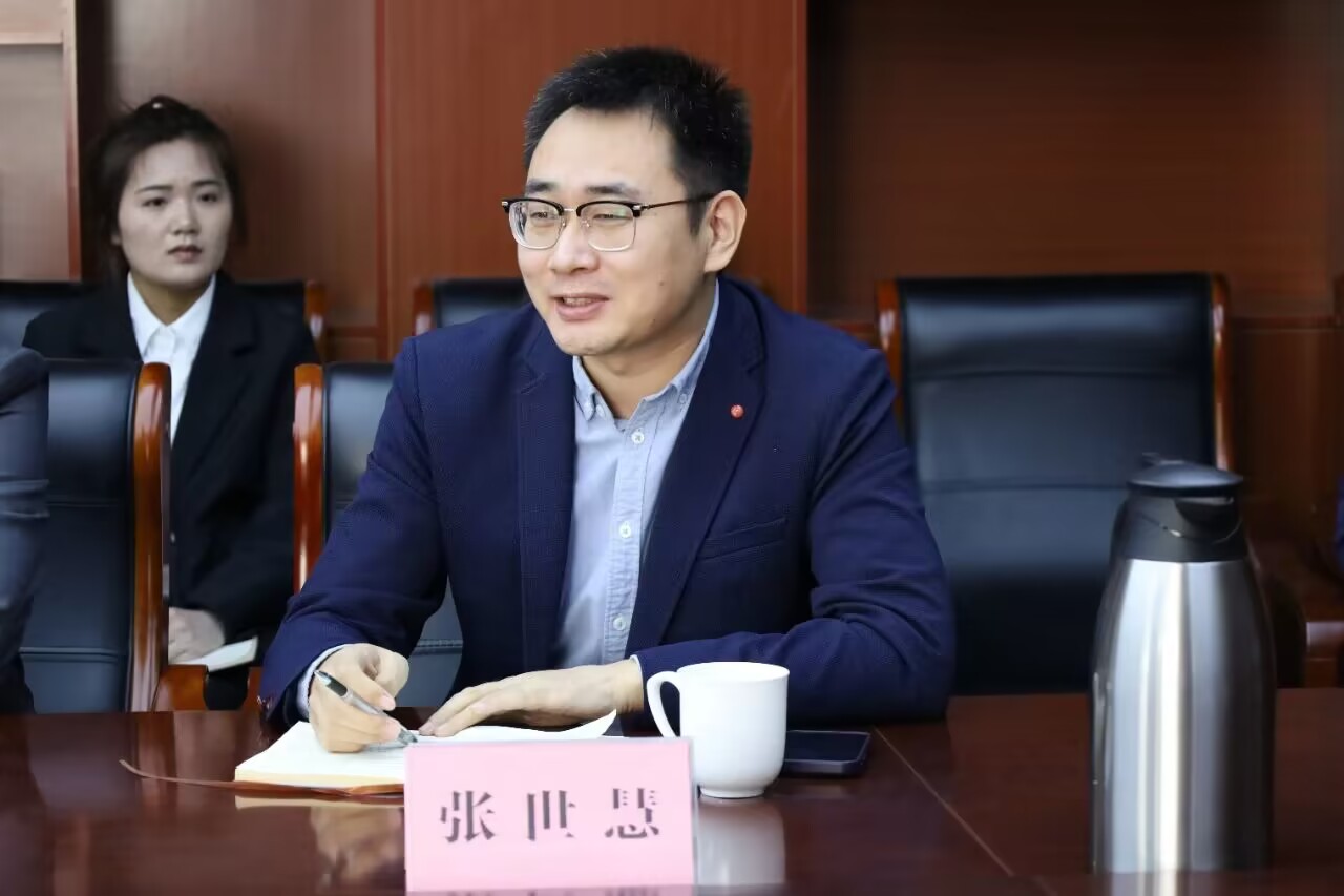 皇冠体育投注