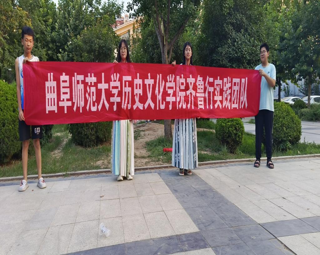 皇冠体育投注
