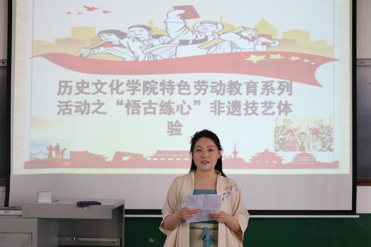皇冠体育投注