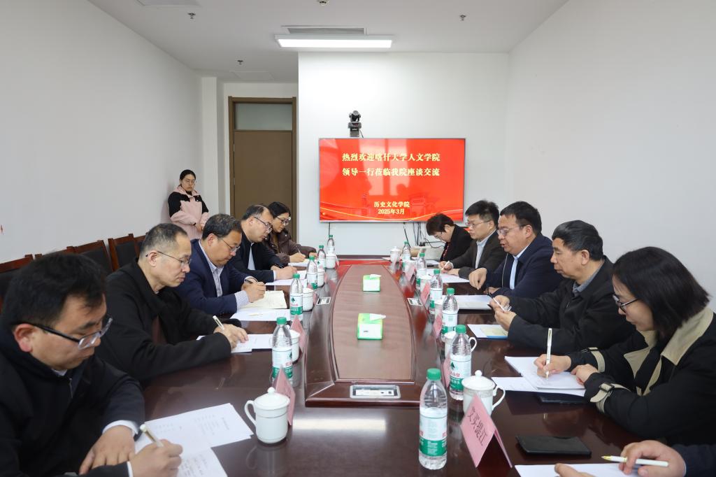 皇冠体育投注