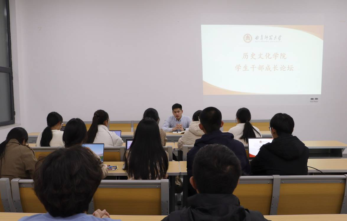 皇冠体育投注