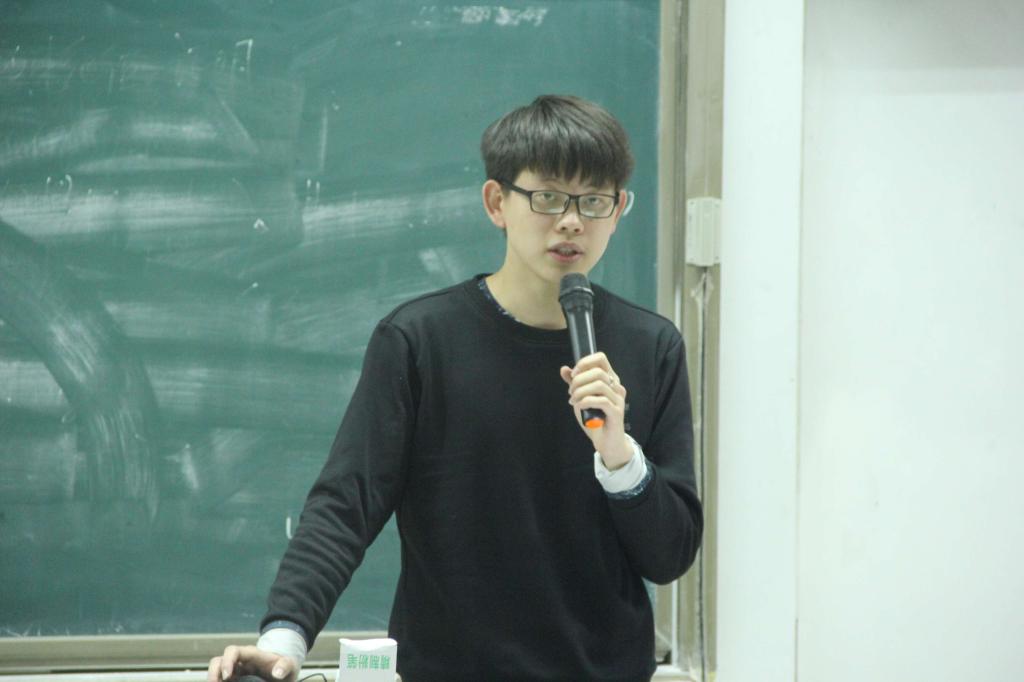 皇冠体育投注