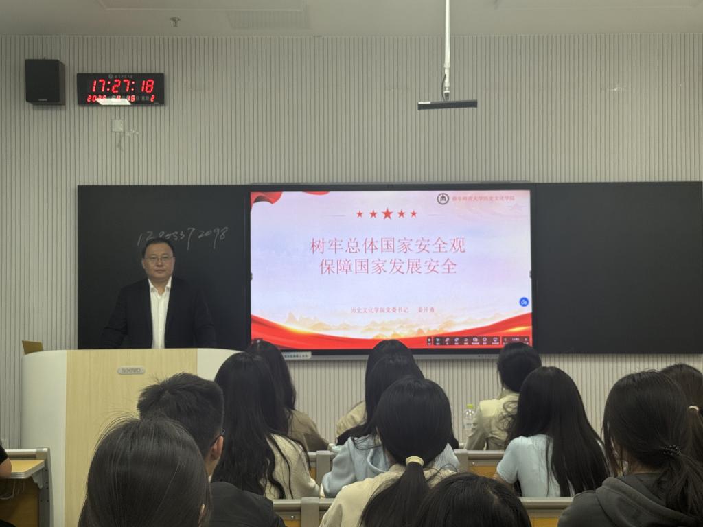 皇冠体育投注