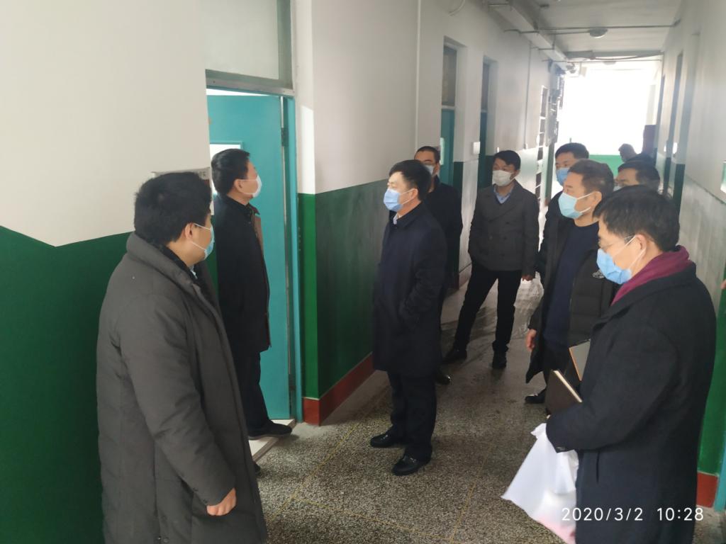 皇冠体育投注
