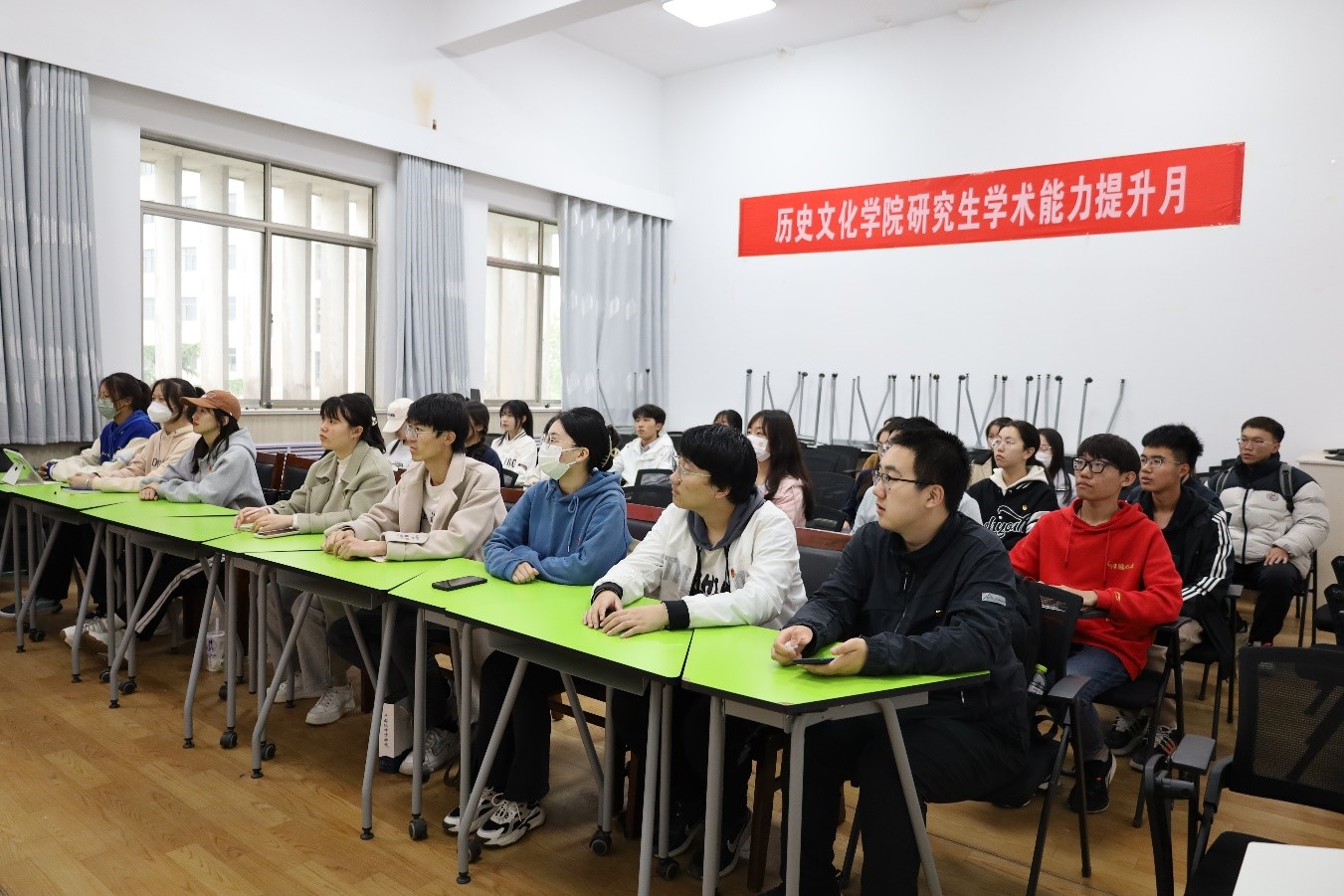 皇冠体育投注