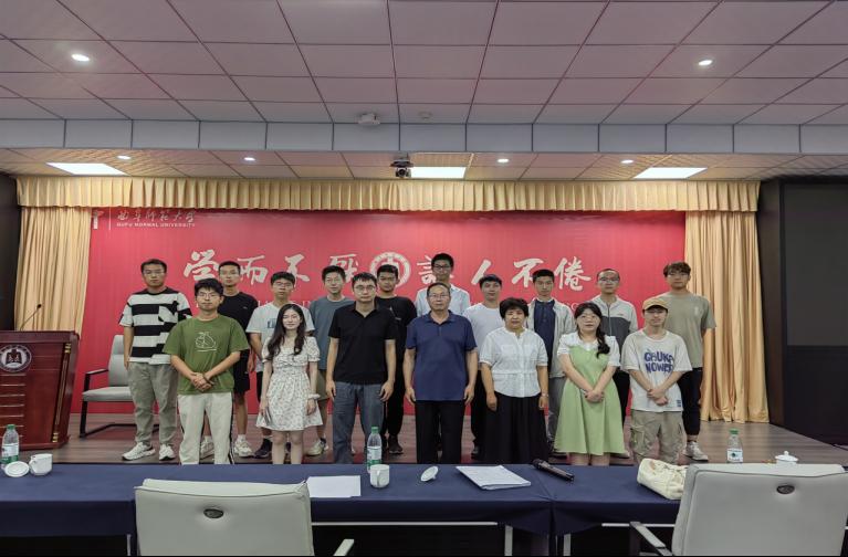 皇冠体育投注