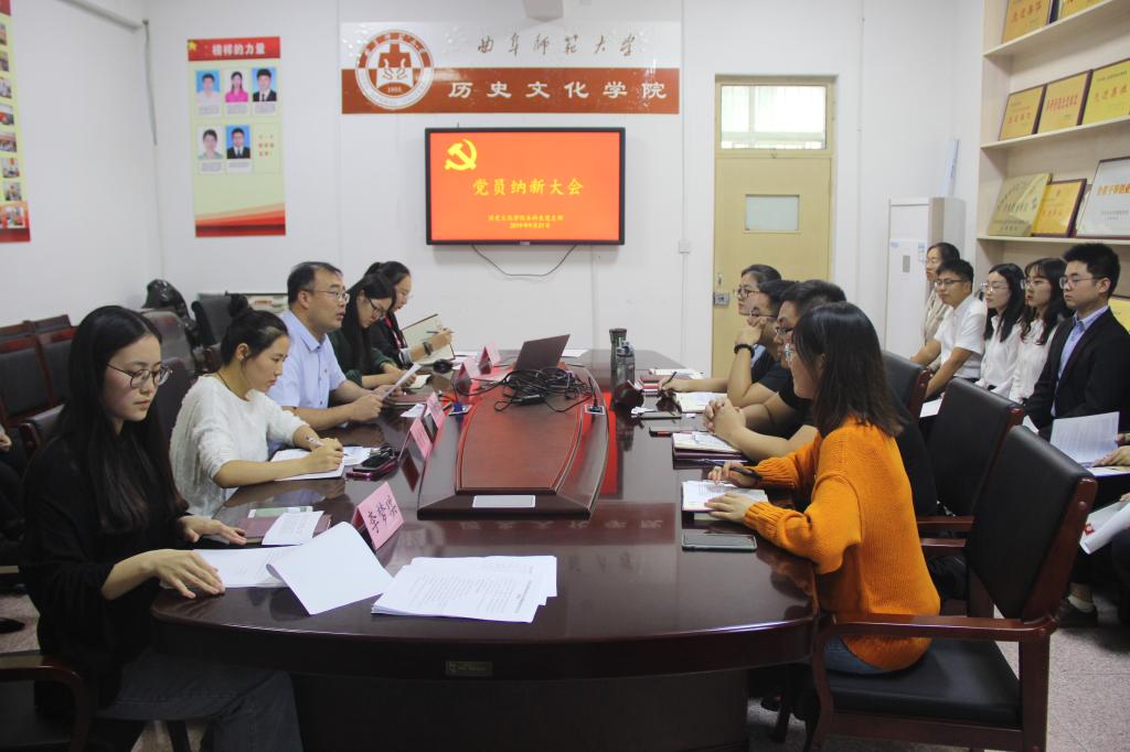 皇冠体育投注